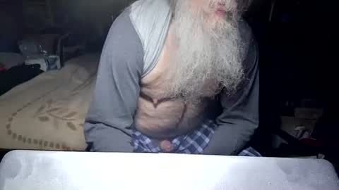 Dana online show from January 9, 3:04 pm