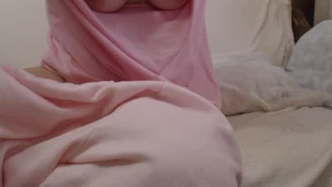 Snapshot of danaperfect chatting on December 24, 11:49 am Daniella online show from December 24, 11:49 am