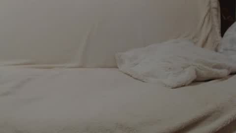 Snapshot of danaperfect chatting on December 27, 10:23 am Daniella online show from December 27, 10:23 am