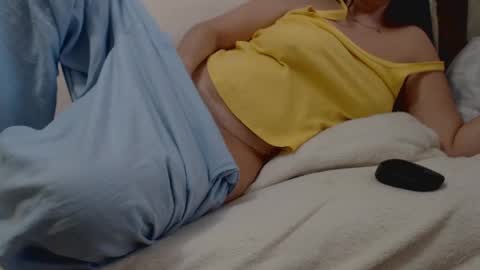 Snapshot of danaperfect chatting on December 30, 10:10 am Daniella online show from December 30, 10:10 am