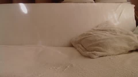 Snapshot of danaperfect chatting on January 2, 10:05 am Daniella online show from January 2, 10:05 am