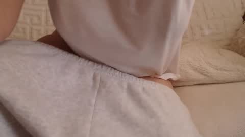 Snapshot of danaperfect chatting on February 17, 11:02 am Daniella online show from February 17, 11:02 am