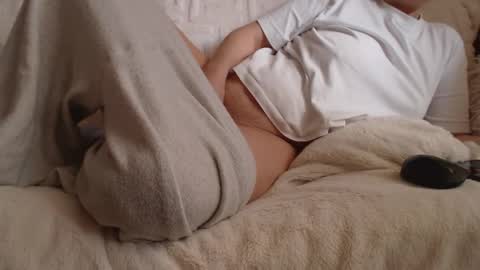 Snapshot of danaperfect chatting on February 25, 11:41 am Daniella online show from February 25, 11:41 am