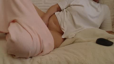 Snapshot of danaperfect chatting on February 28, 10:30 am Daniella online show from February 28, 10:30 am