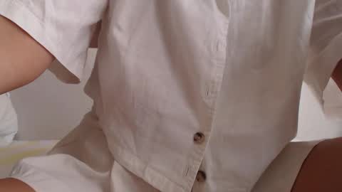 Snapshot of danaperfect chatting on September 14, 10:25 am Daniella online show from September 14, 10:25 am