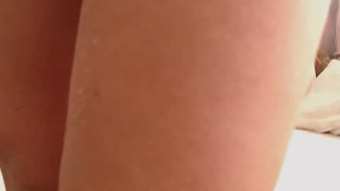 Snapshot of danaperfect chatting on September 19, 8:05 am Daniella online show from September 19, 8:05 am