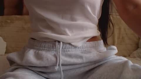 Snapshot of danaperfect chatting on September 26, 10:30 am Daniella online show from September 26, 10:30 am