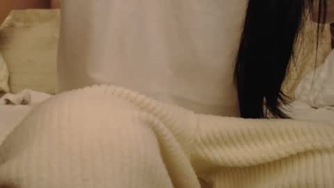 Snapshot of danaperfect chatting on October 7, 10:45 am Daniella online show from October 7, 10:45 am