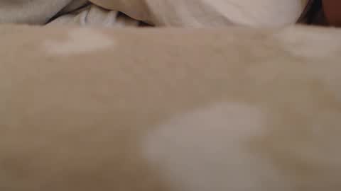 Snapshot of danaperfect chatting on October 15, 10:48 am Daniella online show from October 15, 10:48 am