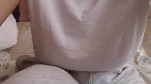 Snapshot of danaperfect chatting on October 20, 10:38 am Daniella online show from October 20, 10:38 am