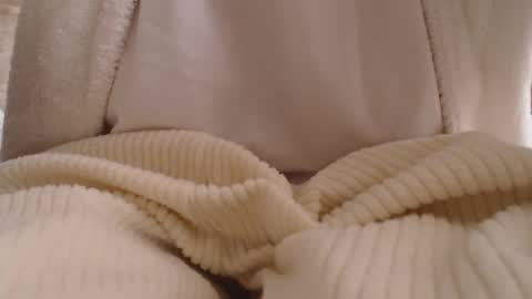 Snapshot of danaperfect chatting on October 21, 10:27 am Daniella online show from October 21, 10:27 am