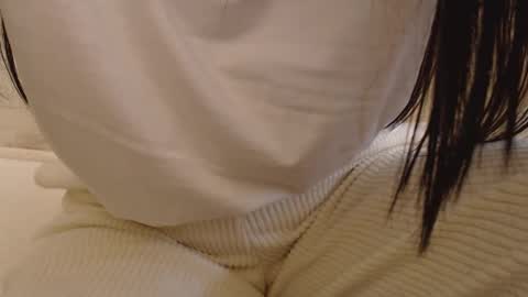 Snapshot of danaperfect chatting on October 23, 10:14 am Daniella online show from October 23, 10:14 am