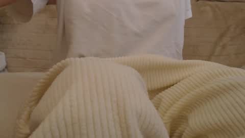 Snapshot of danaperfect chatting on November 5, 10:04 am Daniella online show from November 5, 10:04 am