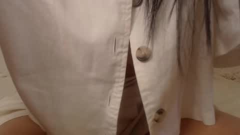 Snapshot of danaperfect chatting on December 1, 10:20 am Daniella online show from December 1, 10:20 am