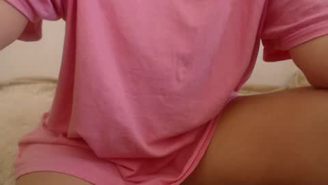 Snapshot of danaperfect chatting on December 14, 10:42 am Daniella online show from December 14, 10:42 am