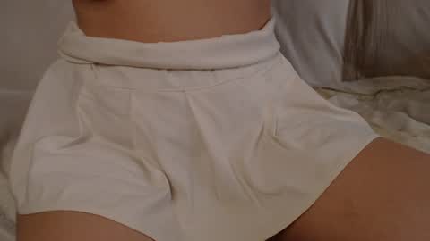 Daniella online show from June 9, 10:38 am