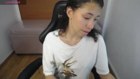 Danatella  online show from September 9, 12:48 pm