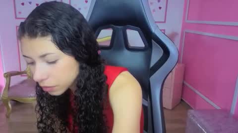 Danatella  online show from February 1, 12:59 pm