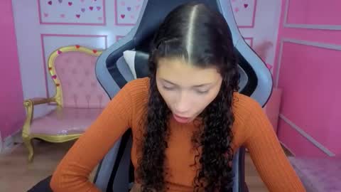 Danatella  online show from February 2, 12:59 pm