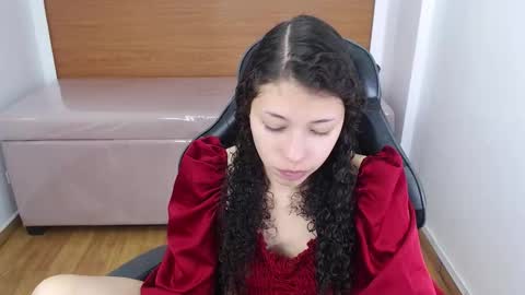 Danatella  online show from February 7, 12:53 pm