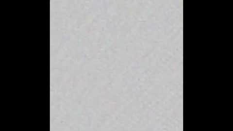 danayafox online show from February 8, 5:44 am