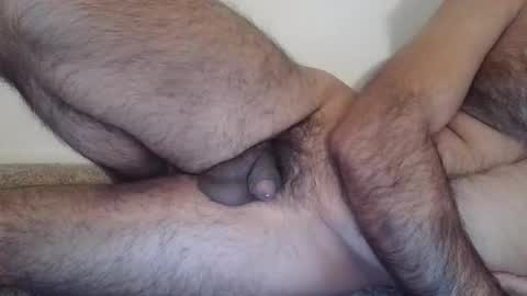 danazh online show from December 20, 11:45 pm