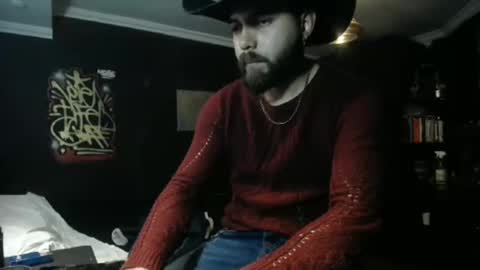 danbury online show from December 29, 11:18 pm