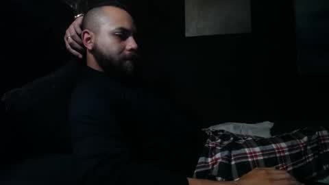 danbury online show from January 16, 6:03 am