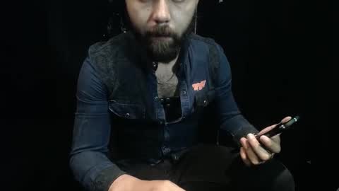 danbury online show from January 24, 11:02 pm