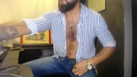 danbury online show from September 8, 11:37 pm