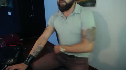 danbury online show from September 11, 9:37 pm