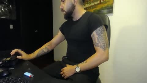 danbury online show from September 19, 6:37 am