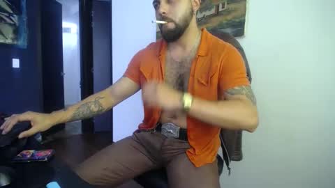 danbury online show from September 20, 5:36 pm