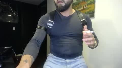 danbury online show from September 29, 5:01 am