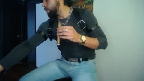 danbury online show from September 29, 6:46 pm