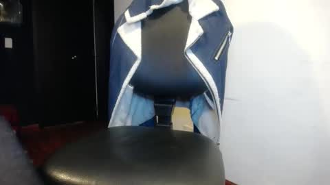 danbury online show from November 5, 6:13 am