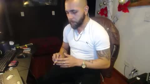 danbury online show from December 20, 12:40 am