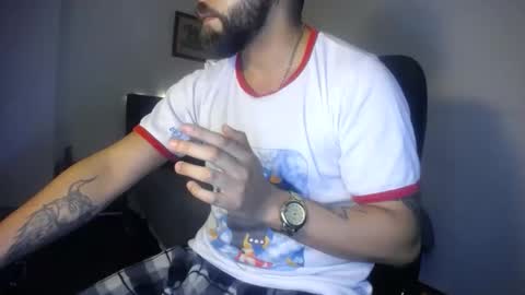 danbury online show from January 12, 2:39 am