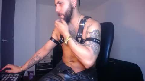 danbury online show from January 18, 12:14 am