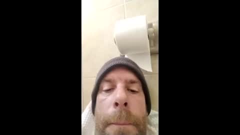 Snapshot of danc154010 chatting on December 15, 3:05 pm danc154010 online show from December 15, 3:05 pm