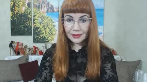 Snapshot of danceglory chatting on March 9, 6:39 am Danceglory online show from March 9, 6:39 am