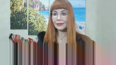 Snapshot of danceglory chatting on March 10, 5:45 am Danceglory online show from March 10, 5:45 am