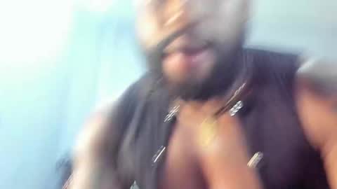 Dancel online show from March 5, 8:00 pm