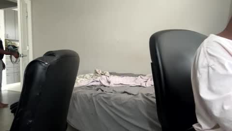 dancinglxoxo online show from June 8, 2:50 pm
