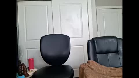 dancinglxoxo online show from June 9, 4:18 pm