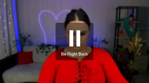 Snapshot of dancingsurprise chatting on June 2, 3:08 am Olivia online show from June 2, 3:08 am