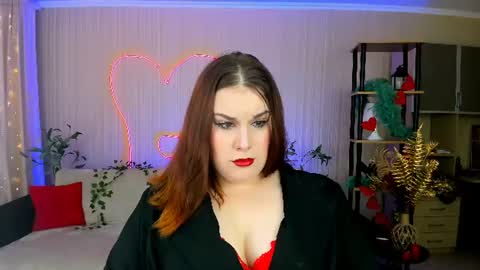 Snapshot of dancingsurprise chatting on June 11, 9:18 am Olivia online show from June 11, 9:18 am