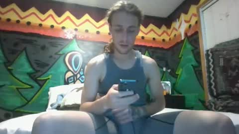 dandan420710 online show from November 3, 3:19 am