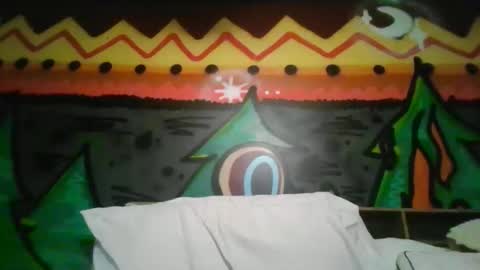 dandan420710 online show from January 17, 7:02 am