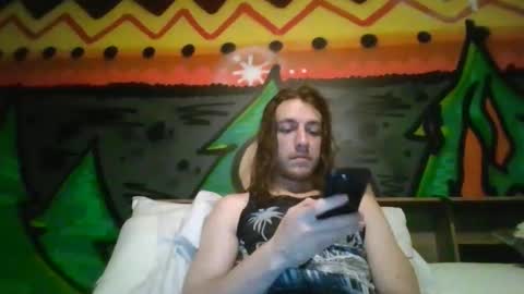 dandan420710 online show from January 19, 12:58 am